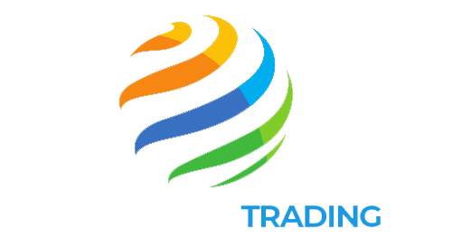 guangzhoutradinginternational.com